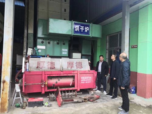 赋能现代农业，陕西农业机械服务体系建设与发展路径探索